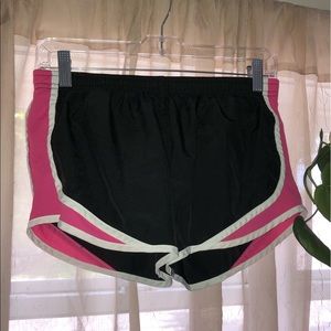 Arizona Athletic Shorts